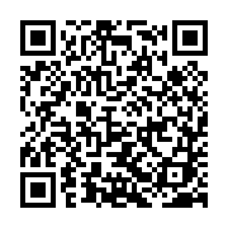 QR code for HBW04I