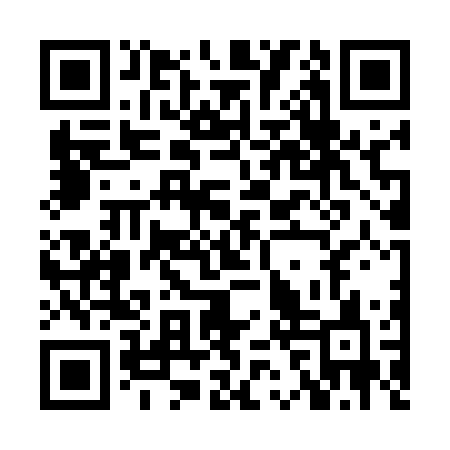 QR code for HBW57C