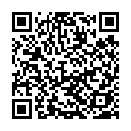 QR code for HBW67H