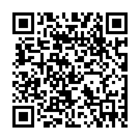 QR code for HBW93E