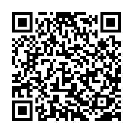 QR code for HBX39Y