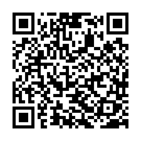 QR code for HBX74Y