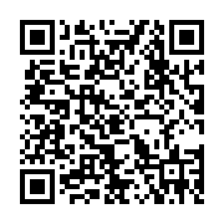QR code for HBY15S