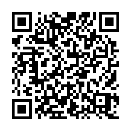 QR code for HBY34P