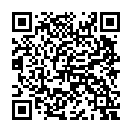 QR code for HBY42K