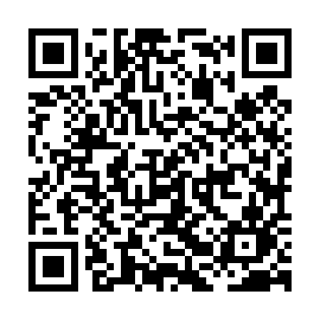QR code for HBZ41N