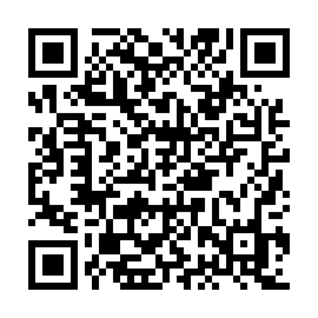 QR code for HBZ50O