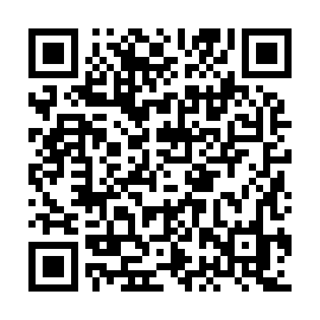 QR code for HBZ98O