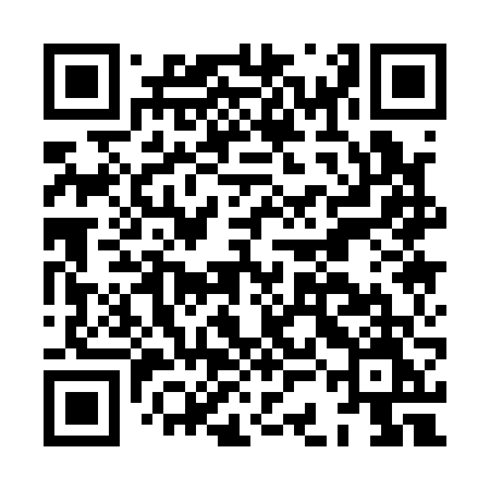 QR code for HCA16M