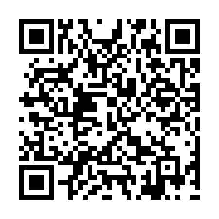 QR code for HCA36E