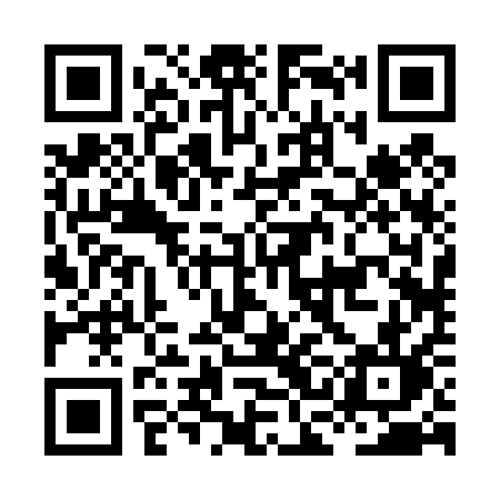 QR code for HCB41L