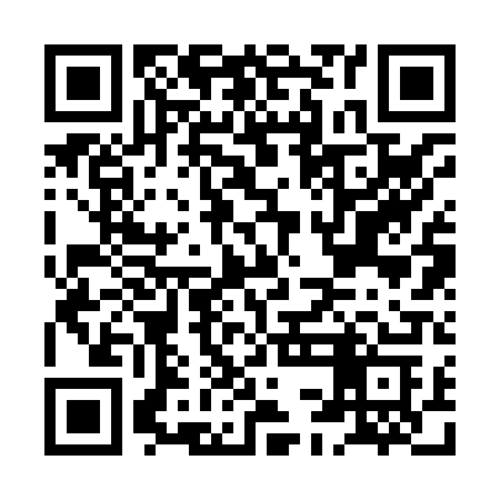 QR code for HCB80C