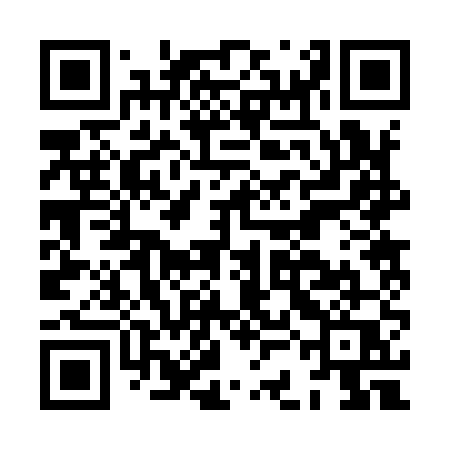 QR code for HCB95Q