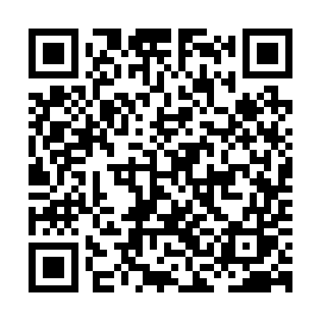 QR code for HCC25S