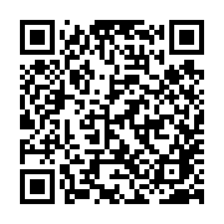QR code for HCC68C