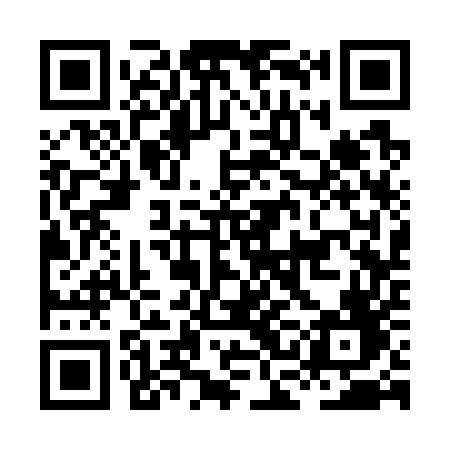 QR code for HCC75F