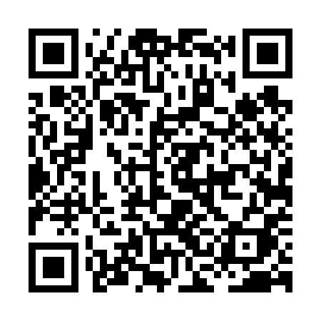 QR code for HCD60I