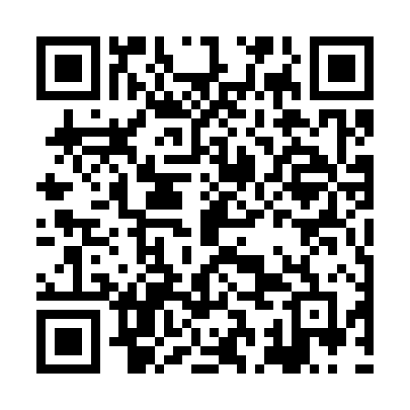 QR code for HCE38F