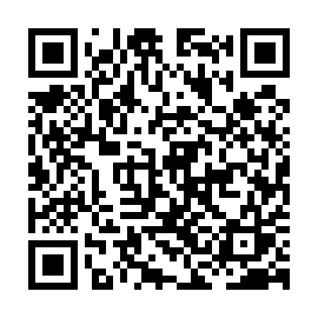 QR code for HCE51S
