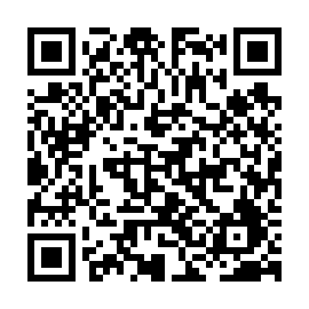 QR code for HCE62F