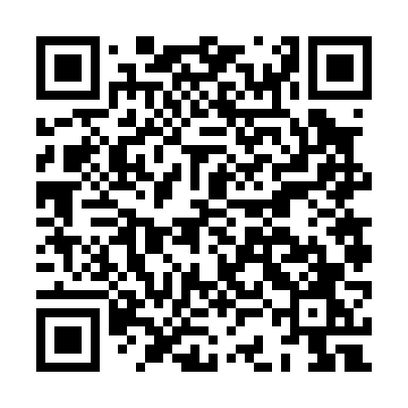 QR code for HCF06O