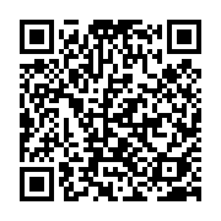QR code for HCF41I