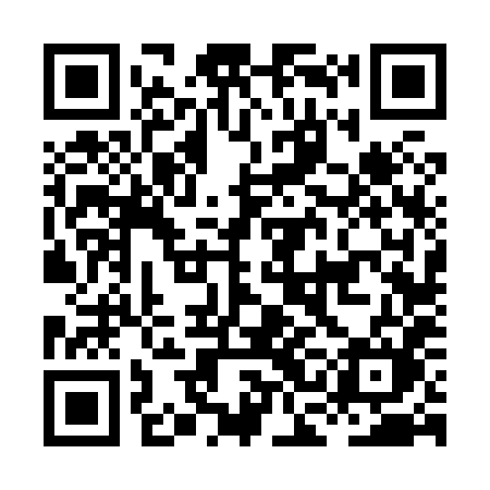 QR code for HCF88M