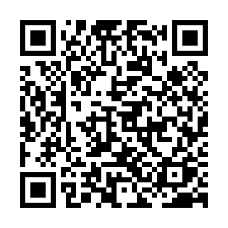 QR code for HCG02Q