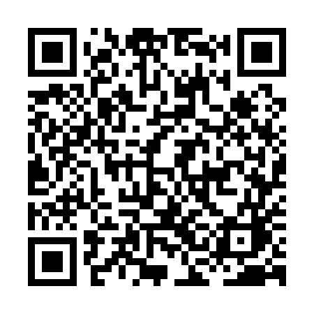 QR code for HCG15C