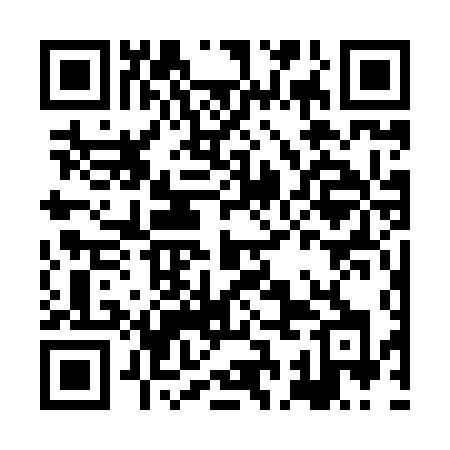 QR code for HCG84H