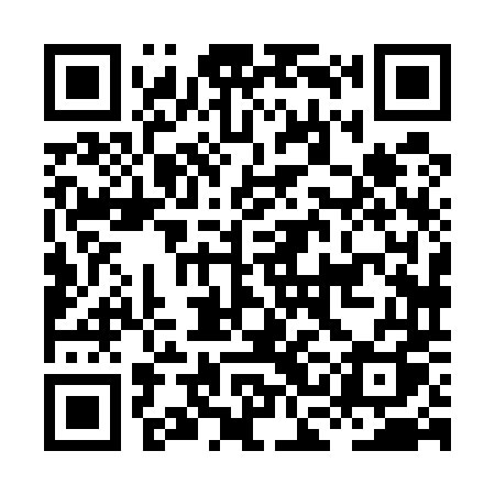 QR code for HCH54Q