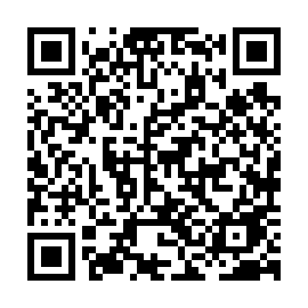 QR code for HCH60E
