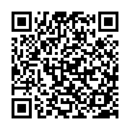 QR code for HCH80M