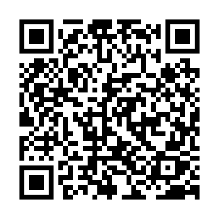 QR code for HCI27Z