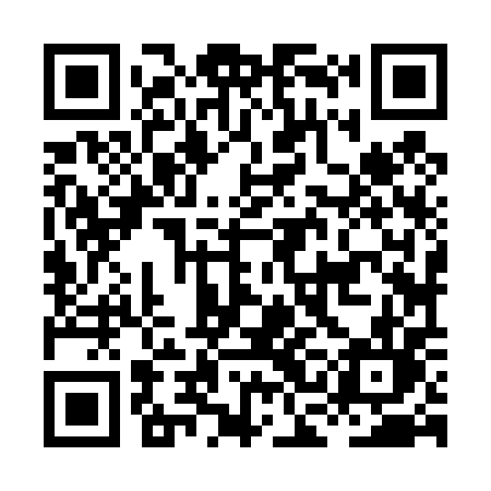 QR code for HCJ40L