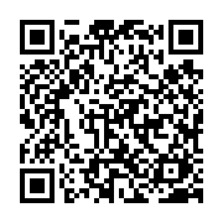QR code for HCJ62M