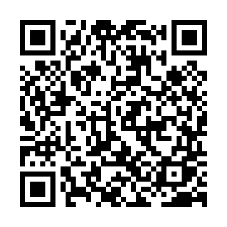 QR code for HCK04Q