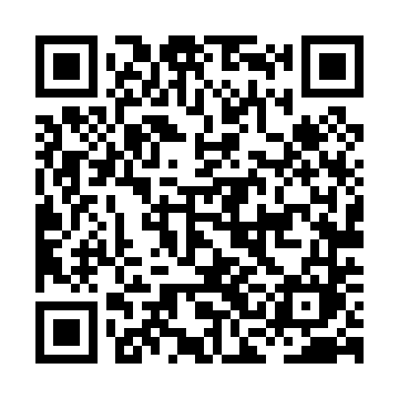 QR code for HCL04M