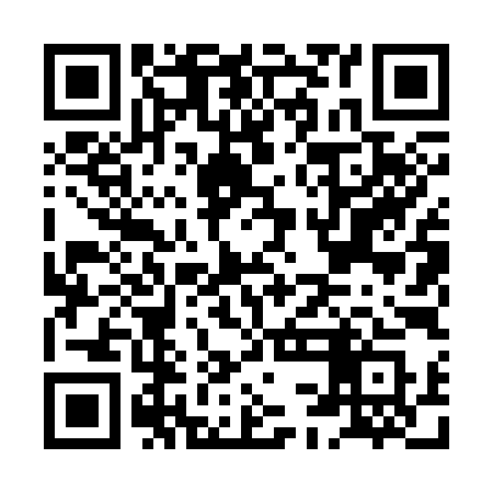 QR code for HCL39S