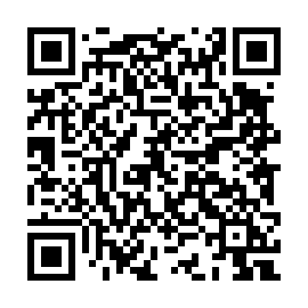 QR code for HCL46I