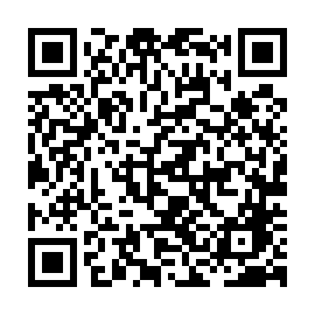 QR code for HCL54G
