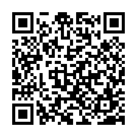 QR code for HCM01V