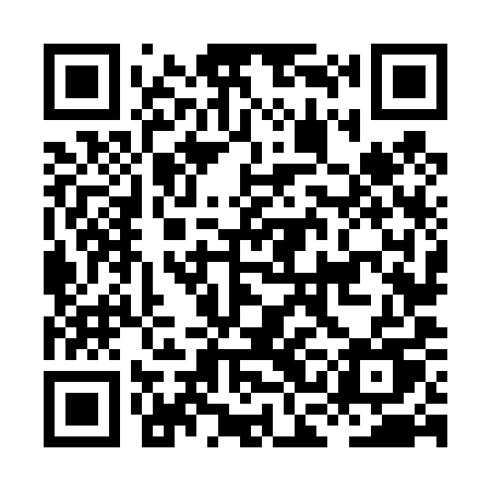 QR code for HCN49U