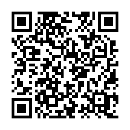 QR code for HCO23G