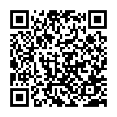 QR code for HCO30V