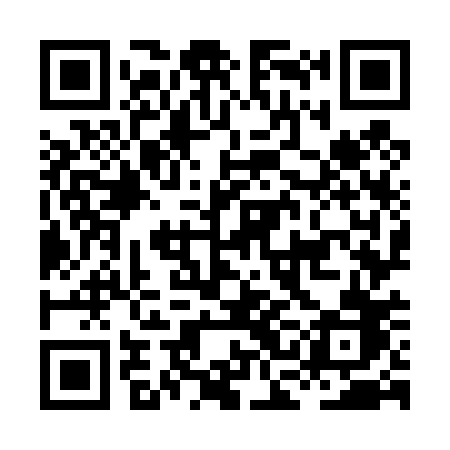 QR code for HCO40B