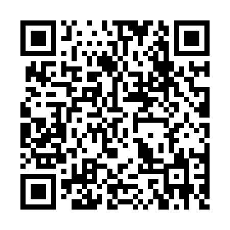 QR code for HCP81K