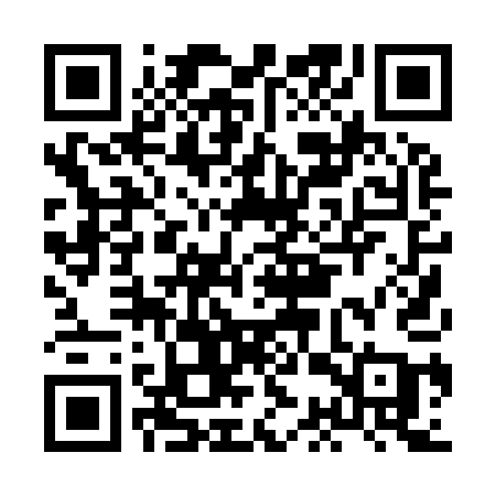 QR code for HCP91A