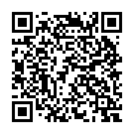 QR code for HCQ29C