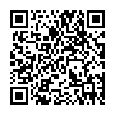QR code for HCQ48A